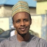 Bashir Ibrahim Abbas