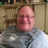 Bruce Osterhout