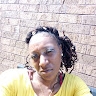Tamika Cox