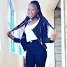 Leonorah Chishenga