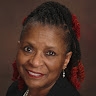Fenice Boyd