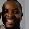 Samuel Munialo