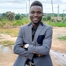 Odedairo Oluwole Ezekiel