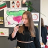 Vanja Miladic