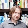 Alexey Zatsepin