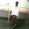 NZABAMWITA Felicien