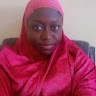 Umar Aliyu zarau