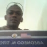 Amuj Otit