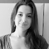 Konstantina Nikoloudi
