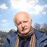 Jean-Paul Krivine