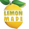 Itz Lemon Made llc