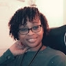 Contina Bynum