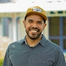Stephen Shoge