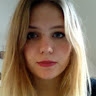 Elena van der staaij