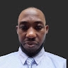 Isaac Zihindula