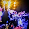 Josh Brown