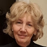 Judit Kakasy
