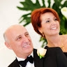 Horacio/Graciela Gonzalez/Blanco