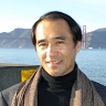 Sheridan Tatsuno