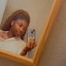 Rachel Prophete