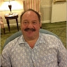 Paul Seidel