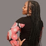 Ruth Wekesa