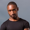Omarion Burke