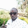 Ronald Muhairwe