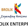 Brolix Enterprise