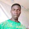 HASHUMBUSHIMANA Samuel