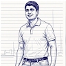 Anshul Falor