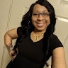 Lysha Johnson