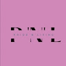 Pride 'N' Living Home Care Inc.