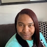 feleisha davis