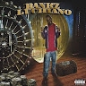 Anthony Bankston