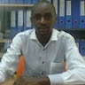 Samuel Turyasingura