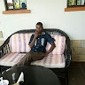 George Ong'any
