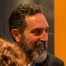 Lucio Andreotti