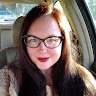 Rose Shepley