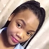 Lerato Kobue