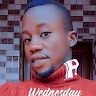 Gboko Philip