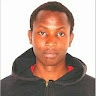 Peter Kihu