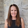Terri Fote