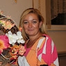 Галина Ковальчук