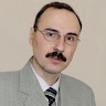 Давиденко Ігор Святославович (БДМУ, Чернівці)
