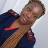 Ntomby Dladla
