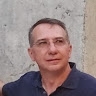 nino nicoloso
