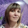 Елена Дулоглу