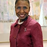 Sherry Williams