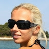 dr.Bodnár Betta